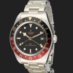Tudor Black Bay Fifty-Eight 7939G1A0NRU - (1/7)