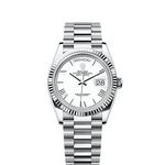 Rolex Day-Date 36 128236 - (1/1)