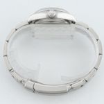 Rolex Oyster Perpetual 26 176200 (2020) - Groen wijzerplaat 26mm Staal (5/6)