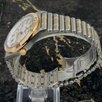 Breitling Chronomat 36 U10380 - (6/8)