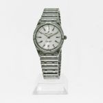 Breitling Chronomat A77310591A1A1 (2025) - Wit wijzerplaat 32mm Staal (1/1)