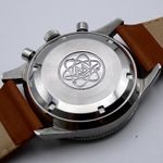 Movado Vintage 95.704.542 - (4/6)