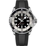 Breitling Superocean 42 A17375211B1S1 - (1/1)