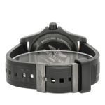Breitling Superocean 46 U17368 - (4/5)
