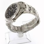 Rolex Explorer 114270 - (2/6)