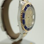 Rolex Submariner Date 16613 - (3/7)
