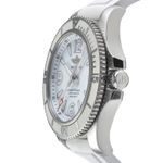 Breitling Superocean 42 A17366 (2020) - 42 mm Steel case (6/8)