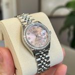 Rolex Lady-Datejust 279384RBR - (3/8)