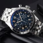 Breitling Aviator 8 AB04453A1B1A1 - (2/8)