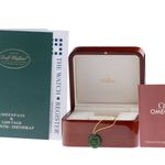 Unknown Unknown 175.0042 (1999) - (2/8)