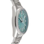 TAG Heuer Carrera WBN2316.BA0001 - (5/7)