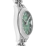 Rolex Datejust 31 278240 (2025) - 31 mm Steel case (5/7)