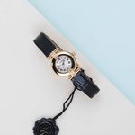 Cartier Panthère 1980 (2000) - 24mm Geelgoud (2/8)
