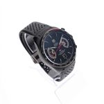 TAG Heuer Grand Carrera CAV518B.FC6237 - (4/8)