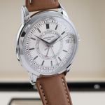 Patek Philippe Calatrava 5212A-001 - (6/8)