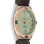 Breitling Chronomat 38 U17356531L1P1 (2026) - 38mm Goud/Staal (5/8)