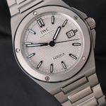 IWC Ingenieur Automatic IW328904 - (6/8)
