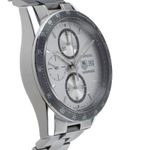 TAG Heuer Kirium CL1112.BA0701 - (7/8)