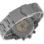 Fortis Unknown 597.10.141 - (7/7)