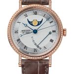 Breguet Classique 8788BR/12/986/DD00 - (1/1)