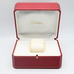 Cartier Santos 2966 - (2/8)