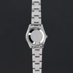 Rolex Oyster Perpetual 31 177234 (2008) - 31mm Staal (7/8)