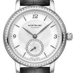 Montblanc Star 118534 - (1/1)