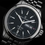 Revue Thommen Airspeed 16020.2 - (2/7)