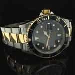 Rolex Submariner Date 16613 - (7/8)