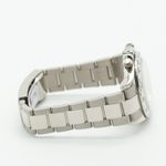 Rolex Daytona 116509 (2022) - 40mm Witgoud (7/8)