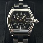 Cartier Roadster W62004V3 - (1/8)