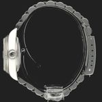 Rolex Lady-Datejust 69174 (Unknown (random serial)) - 26 mm Steel case (7/8)