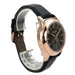 Patek Philippe Annual Calendar Chronograph 5905R-001 - (3/8)