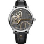 Maurice Lacroix Masterpiece MP6058-SS001-310-1 - (1/1)