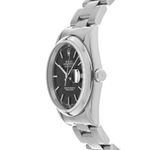 Rolex Datejust 36 16200 - (4/8)
