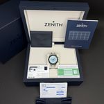 Zenith Chronomaster Sport 03.3105.3600/52.M3100 - (3/8)