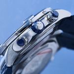 Breitling Chronomat AB0136161C1S1 - (12/16)