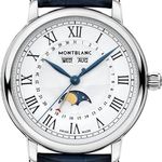 Montblanc Star 126079 - (1/1)