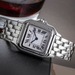 Cartier Panthère WSPN0007 - (2/8)