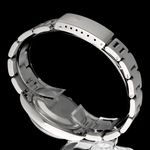 Rolex Air-King 14000 - (7/7)