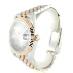 Rolex Datejust 41 126331 - (2/7)