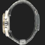 Omega Speedmaster Professional Moonwatch 310.20.42.50.01.001 - (7/8)