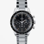 Omega Speedmaster 310.30.40.50.06.001 - (1/5)