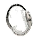 Omega Speedmaster Professional Moonwatch 311.30.42.30.01.005 (2020) - Black dial 42 mm Steel case (6/8)