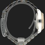 Rolex Lady-Datejust 69173 - (5/7)