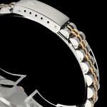 Rolex Lady-Datejust 69173G - (7/8)