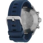 IWC Aquatimer Chronograph IW376704 - (3/4)