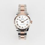 Rolex Datejust 31 278271 - (1/8)