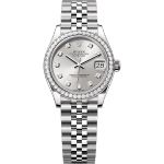 Rolex Datejust 31 278384RBR - (1/1)