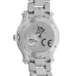 Chopard Happy Sport 278582-3011 (2025) - 36 mm Steel case (6/7)